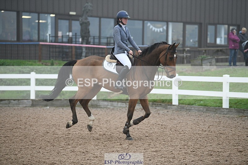 241103A-122250-07934 - SUN Cls 22 Blue Chip Performance Champ Q and Open