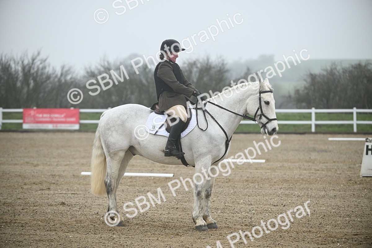 SBM_000667 - Class 11-3 - P2