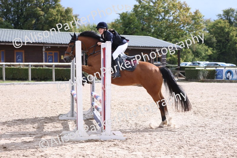 20250928-1198 - Class 4 - 70cm