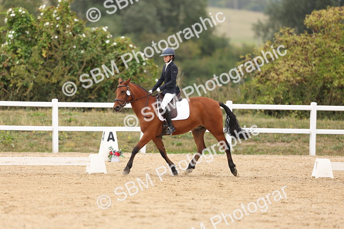 SBM_01528 - Class 9 - Novice 27 Champs