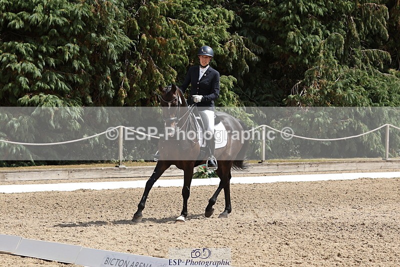 250809A-144508-04073 - 144-Dominique.MillsSermaggio