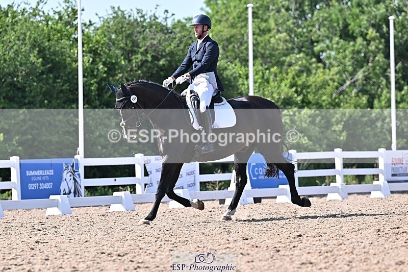 250620-163713-05236 - BD Cls 11 - Medium 6, 16.30 to End