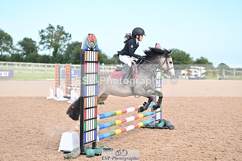 240827A-165641-00729 - Cls 3a 3b & 4 70cm