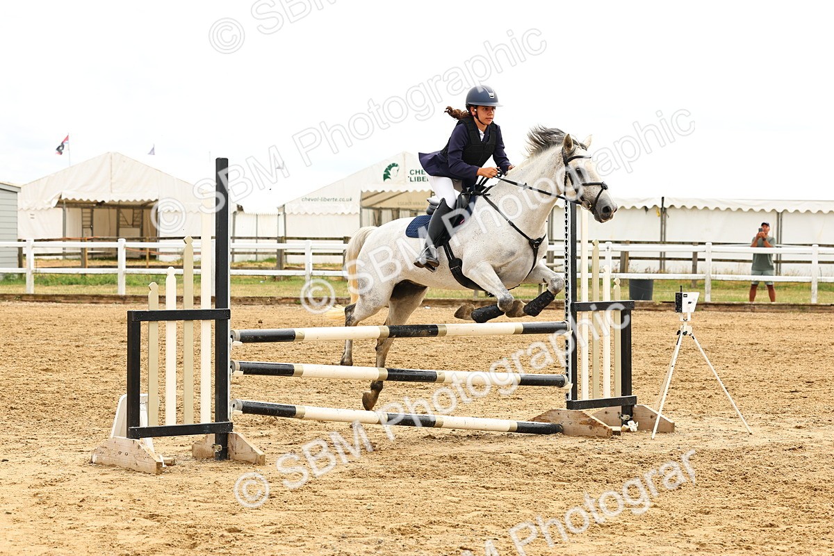 SBM_002367 - Class 6 - 90cm