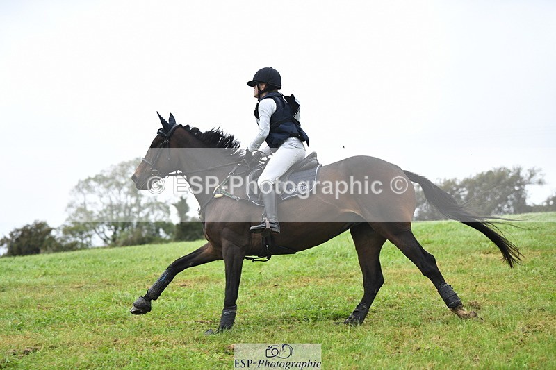 230924A-113633-03888 - 100 XC Start to 12.00