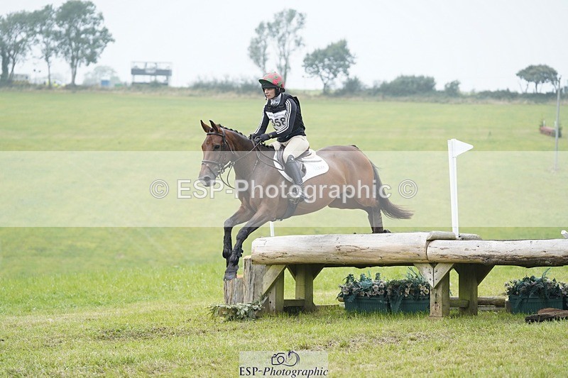 240901A-125948-08758 - 358-Georgina.Ewell-LASAIRFHIONA