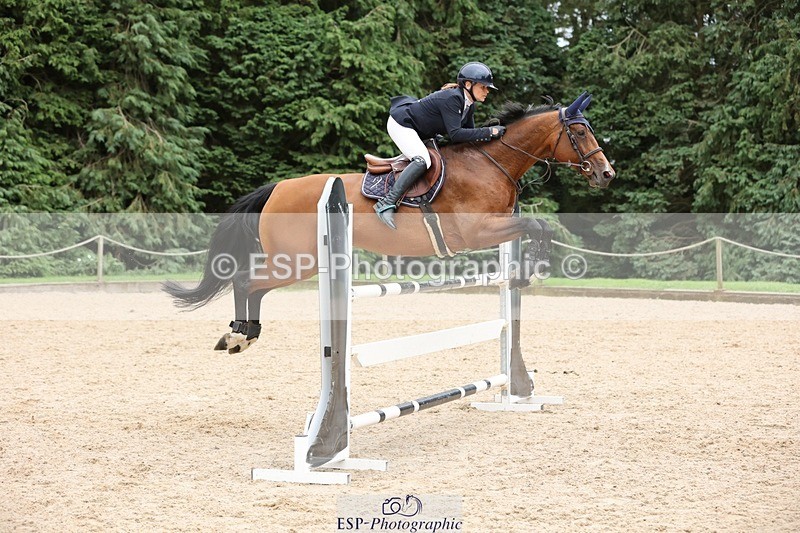 240817-161456-02940 - 06A Snr Fox 1.20m open