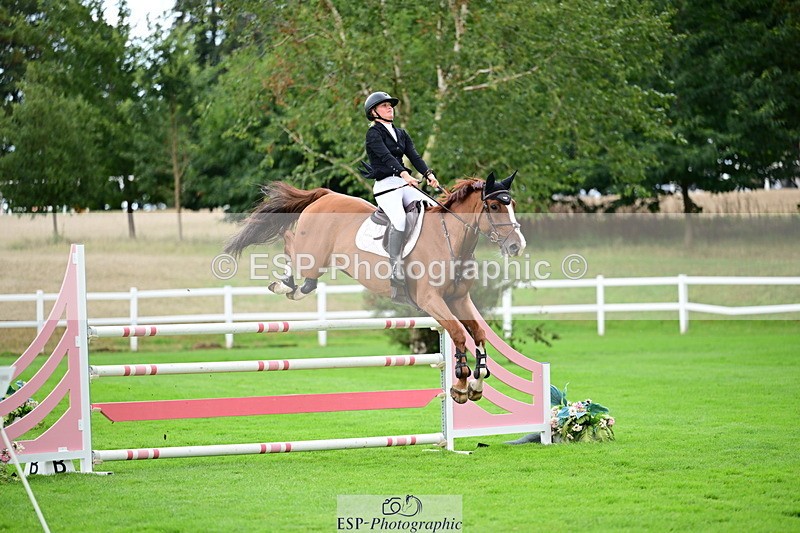 2026-08-21A-DSC_4385 - Cls 2 Snr Foxhunter