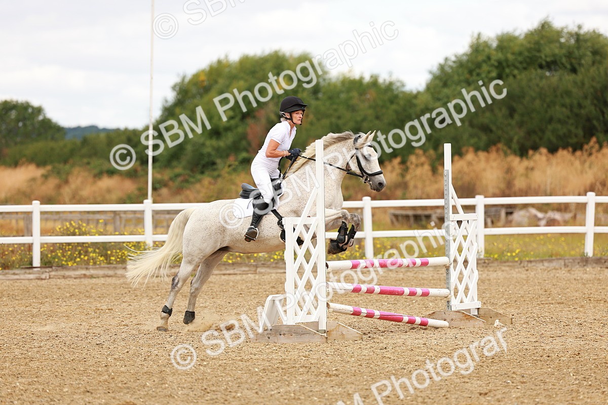 SBM_004719