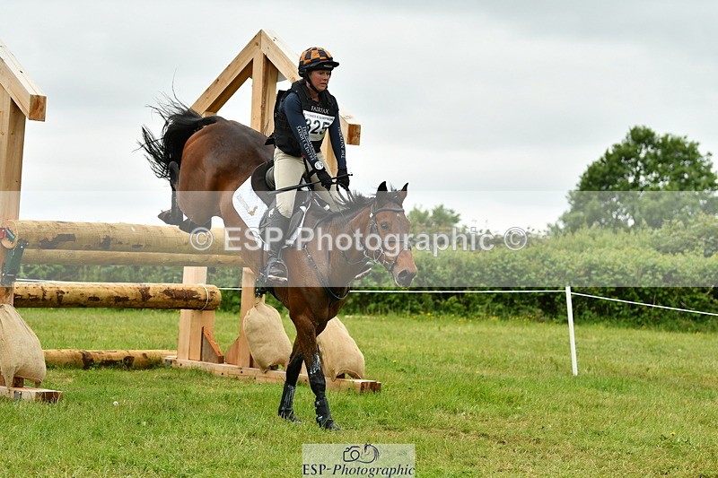 250524A-122955-09872 - B-325-Kat.Raybould-MONBEG.SHELBY