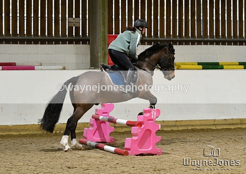 WJ5_3253 - Group 3 11am to 12