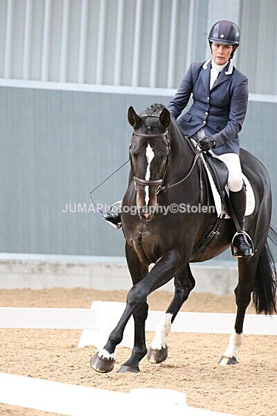 SIAL8636 - GDG Bogenraith Friday 26th Sept 2025