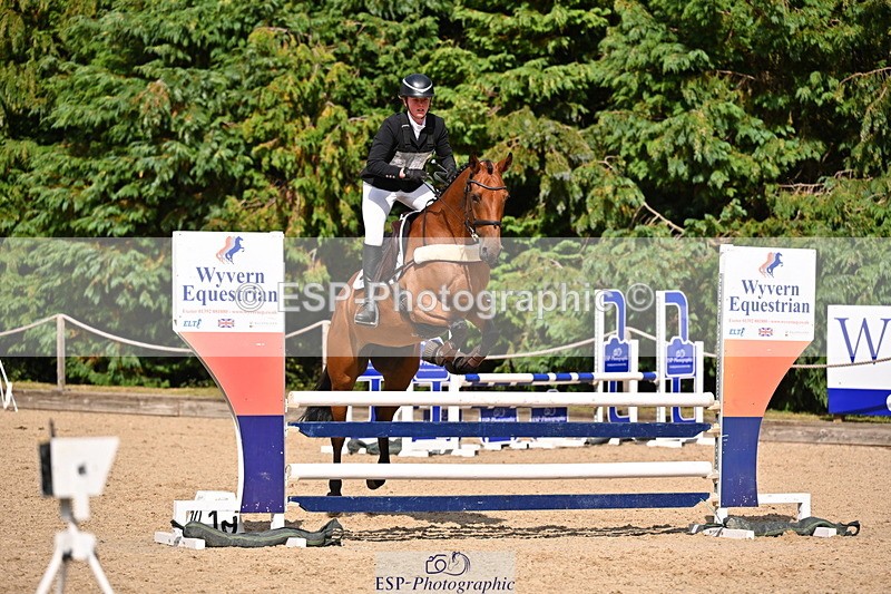 250802A-160005-06534 - F-290-Isobel.Thrasher-MGH.CASSANDRA