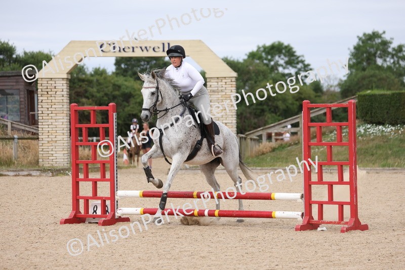 20250629-0537 - Class 2 - 50cm