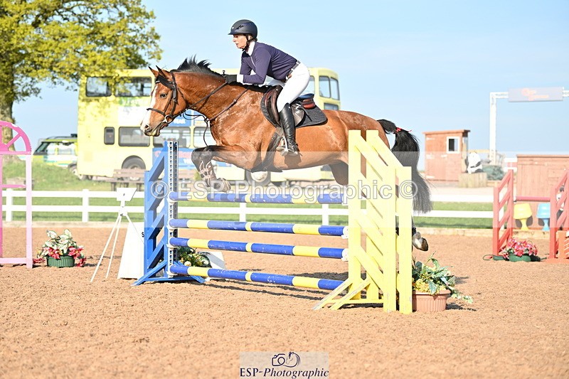 240509A-181909-03752 - Cls 7 Newcomers