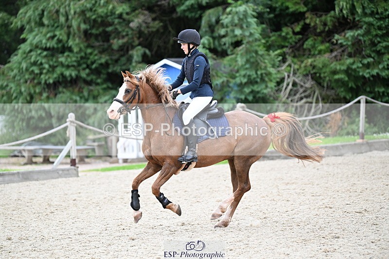 250622A-111446-01165 - 50cm