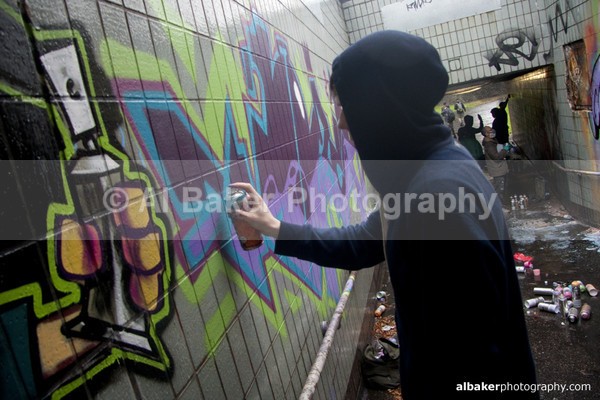 66 - Graffiti Gallery (16)