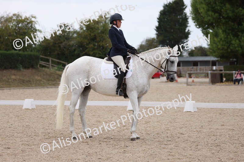 20250819-1627 - Class 6 - Elementary 1