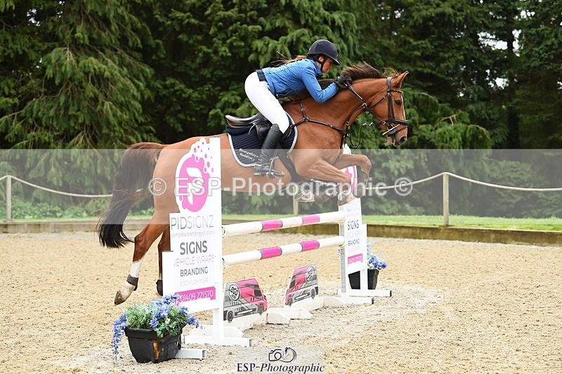 230512-093846-00128 - Cls 01 5 Yr Old Qualifier