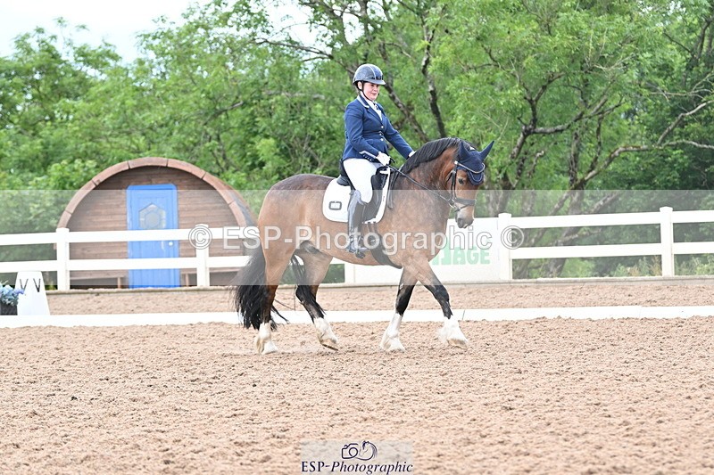 240622A-113651-09773 - Cls 34 BD Music Medium