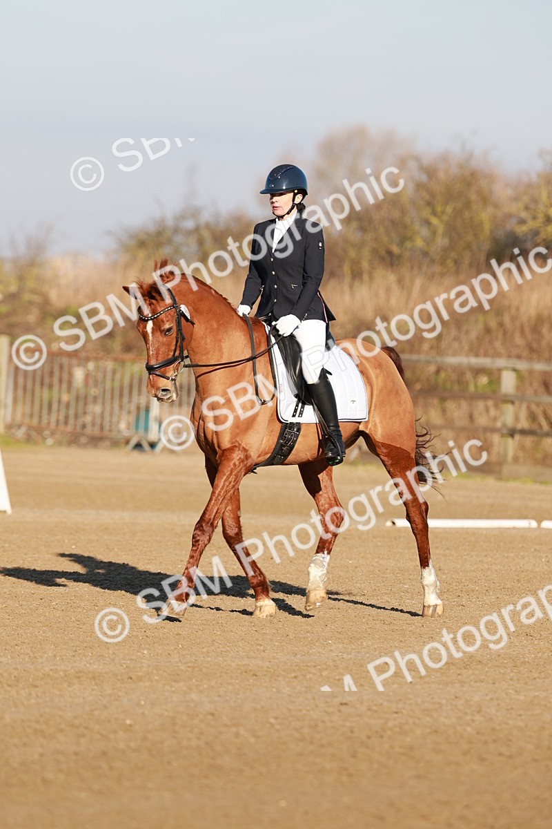 0B8A0847 - Class 2 - Intro 2