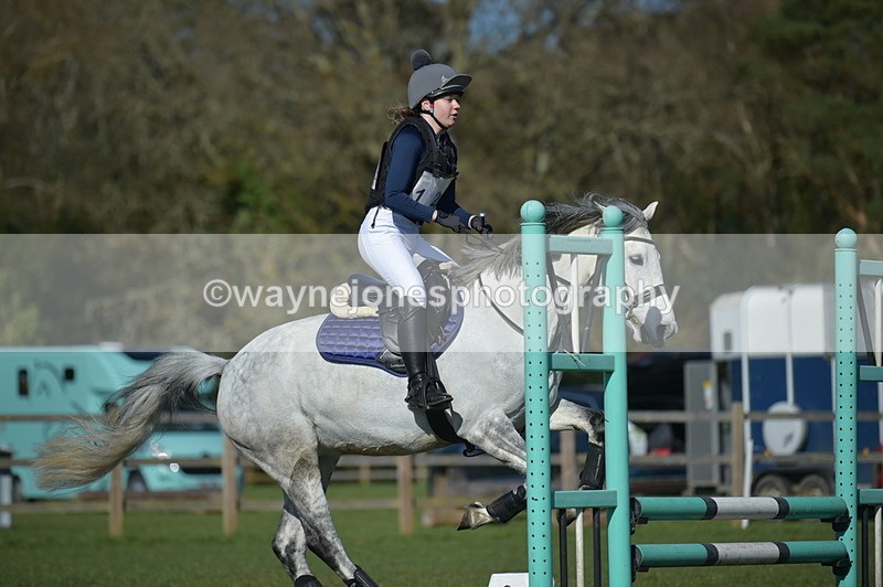 NGP_0018 - Time 09:25 to 09:47