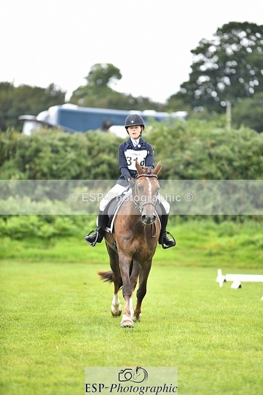 230826-134648-19875 - PC 70 1pm to 2pm