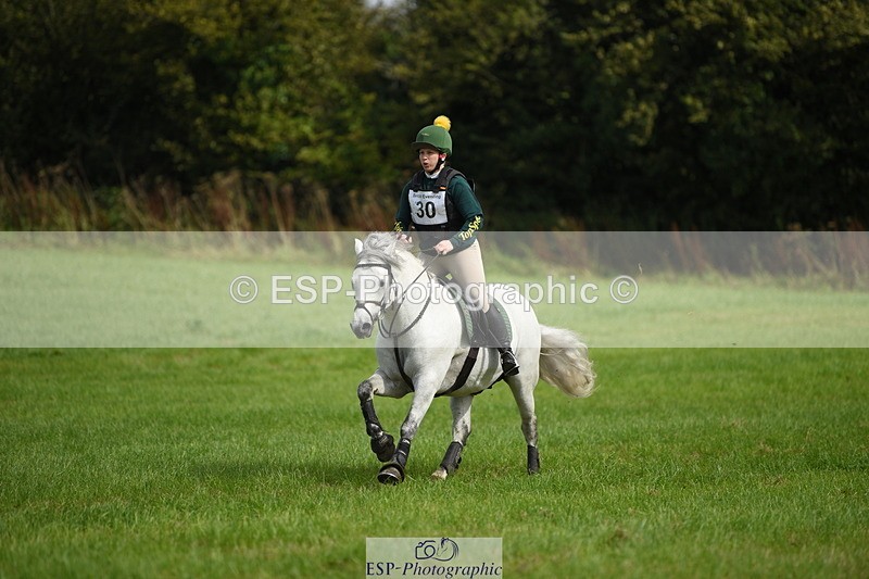 230923A-135350-01630 - 90 XC 13.30 to End