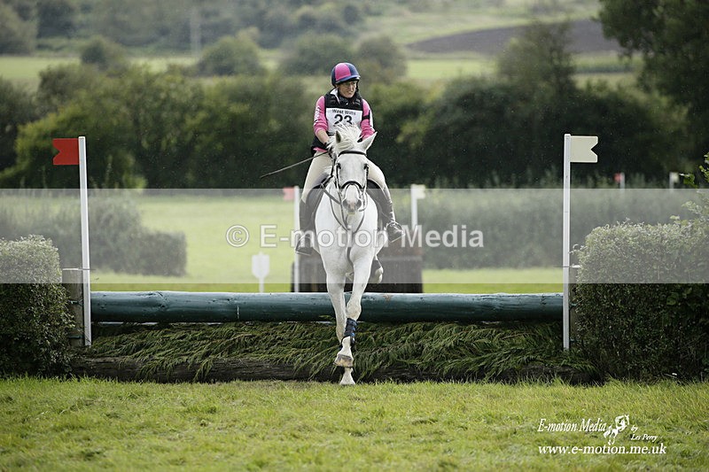  WWHT 031021 3339 - Intermediate (0.90m)  03/10/21