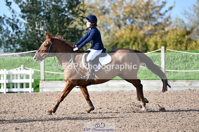 241026A-105022-00737 - SAT Cls 22+23 Club and Schools 70cm