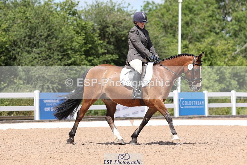 240706A-132020-02772 - Cls 8A Snr RT Prelim 12 Start to 14.30 break