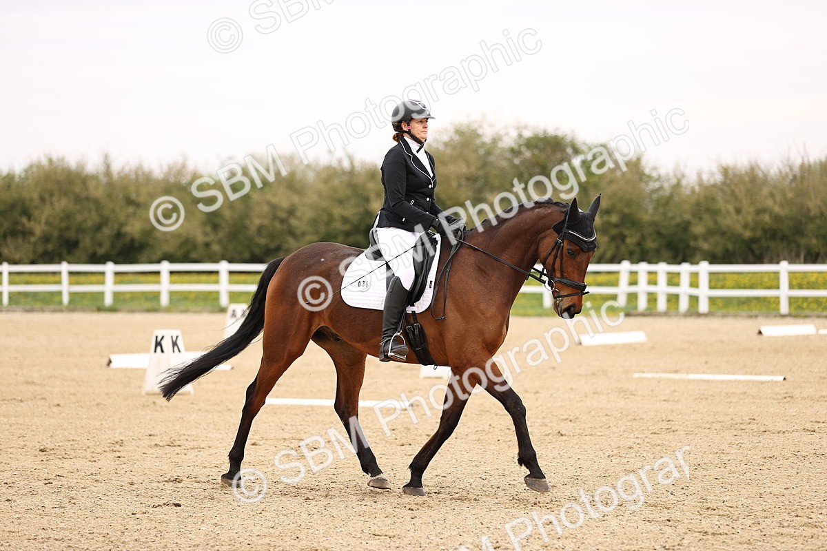 SBM_006795 - Class 2 - Intro 3