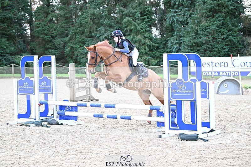 241117-080959-02410 - Cls 1 70-75cm Start to 9.00