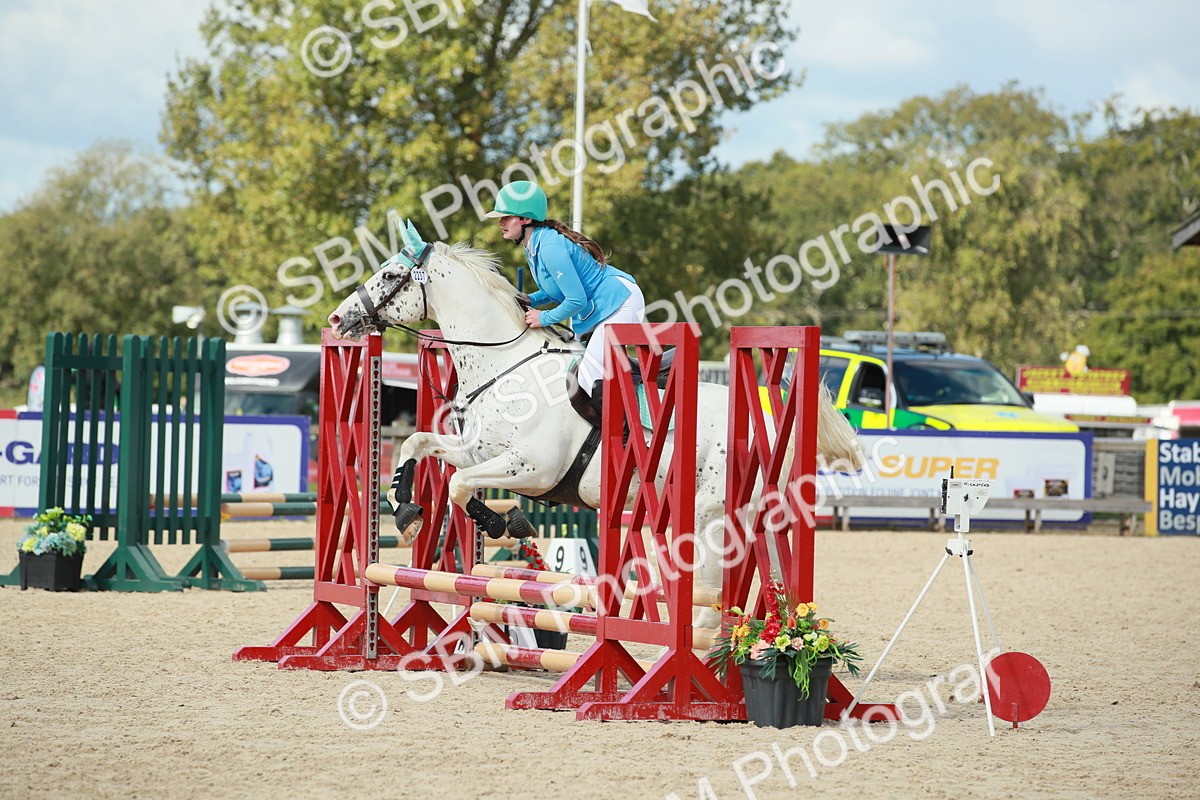 SBM_25197 - J28 Senior 60cm Championship