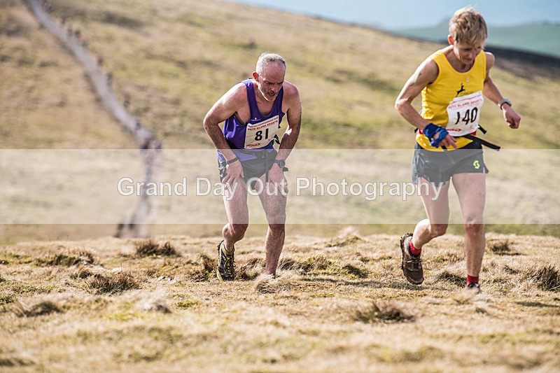 Black Combe-503 - Black Combe Fell Race Saturday 7th March 2026