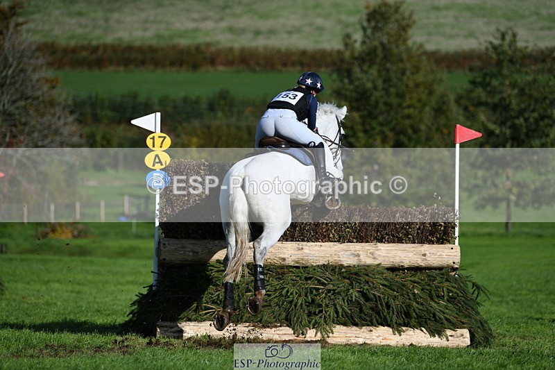 251024A-125918-11824 - B-153-Charlotte.Franck-Steier