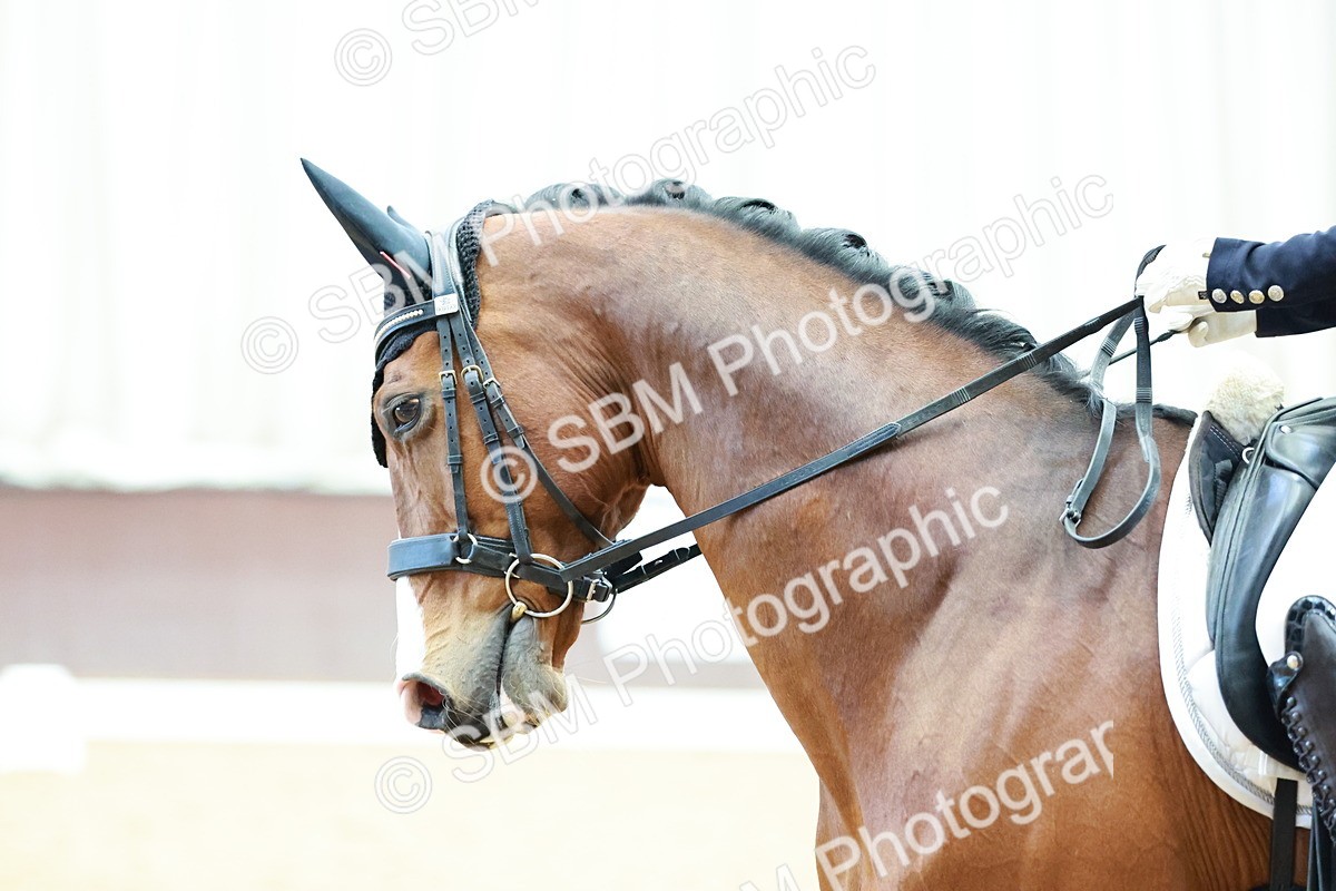 0B8A4922 - Class 11 - M5