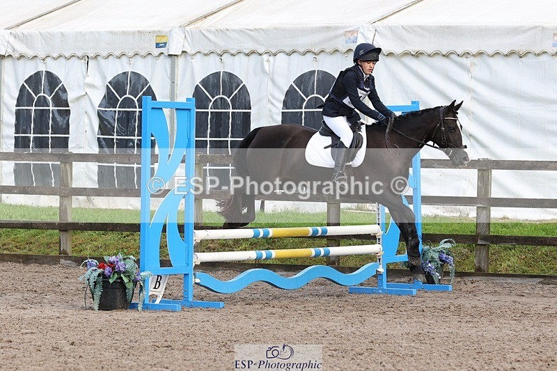 230826-084747-13214 - Round 1 Start to 9.30 Coursewalk