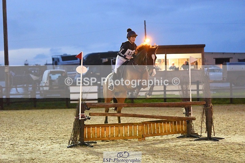 231112-164720-01918 - Cls 06 90 to 100cm