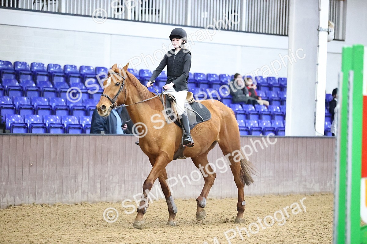 SBM_000174 - class 1 - 40cm