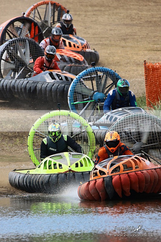 HCWC 220826 245 - Hovercraft W C Race Day 2 22/08/26
