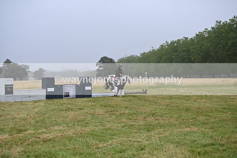 WJ6_0534 - Time at Kitchen Jump 11:07 to 11:33