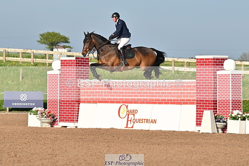 240510A-183607-10360 - Cls 25 Puissance