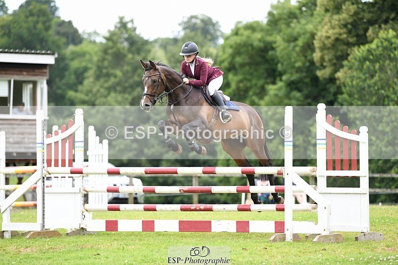 240711-132953-27720 - Cls 129 Discovery and 1m Open