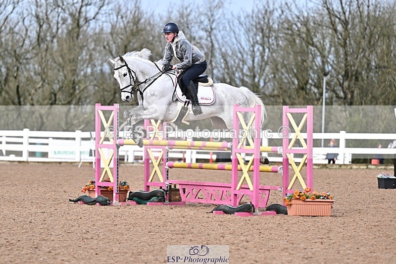 260313-124522-00476 - Cls 9 Snr Discovery and 1m Open