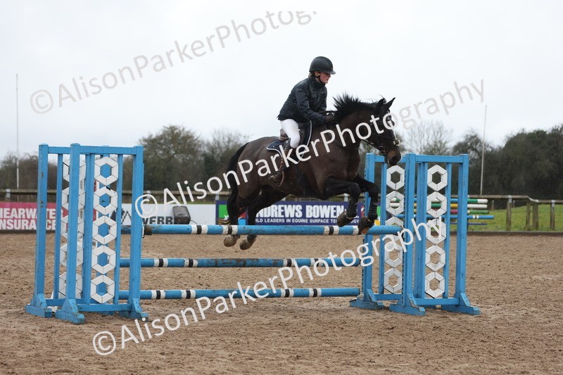 20260201-1576 - Class 5 - 1m