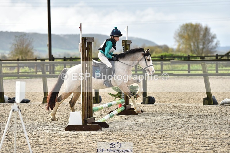 231112-090642-00046 - Class 01 40 to 50cm