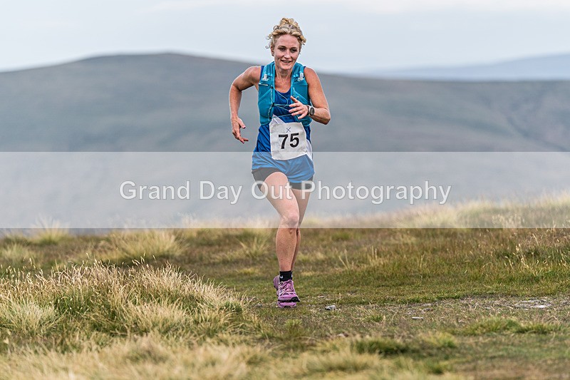Fellside-315 - Fellside Fell race Wednesday 22nd July 2026
