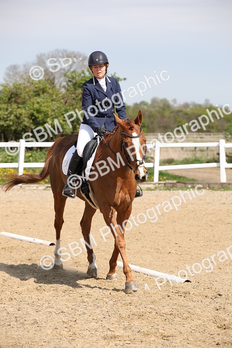 SBM_007692 - Class 4 - P2  12.41-14.36