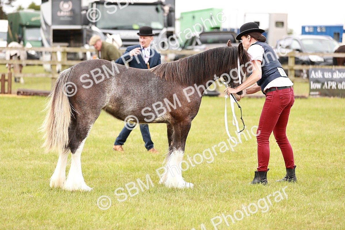SBM_04577 - Class 5-8 - BSPA In hand